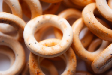 Similar image 21540499