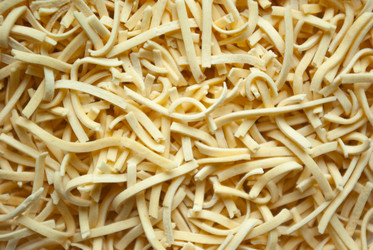 Similar image 21540500