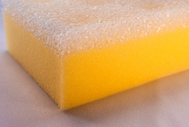 Similar image 21540502