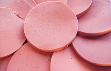 Similar image 21540503