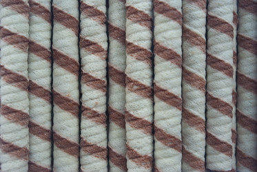 Similar image 21540506