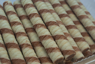 Similar image 21540507