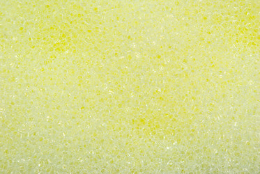 Similar image 21540508