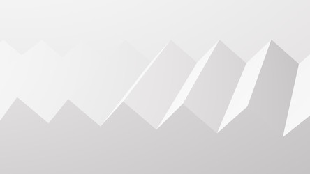 Similar image 21540510