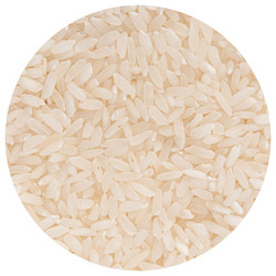 Similar image 21540512