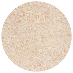 Similar image 21540513