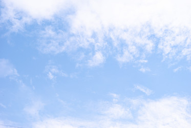 Similar image 21540514