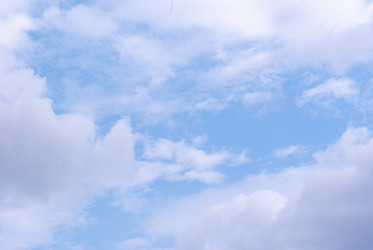 Similar image 21540515