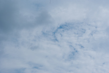 Similar image 21540516