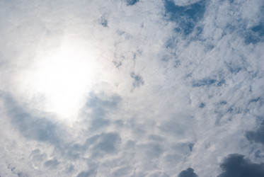 Similar image 21540518