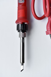 Similar image 21535968