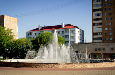 Similar image 21535974