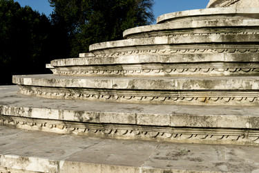 Similar image 21535975