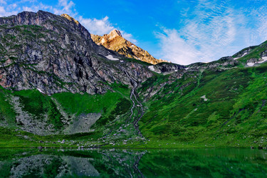 Similar image 21542774