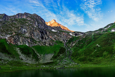 Similar image 21542775