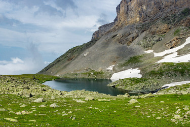 Similar image 21542778