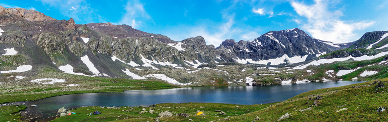 Similar image 21542790