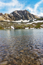 Similar image 21542791