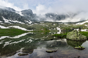 Similar image 21542792