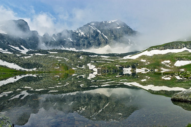 Similar image 21542795