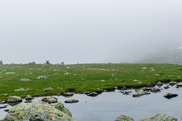 Similar image 21542797