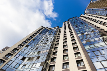 Similar image 21536183