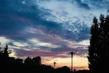 Similar image 21536184