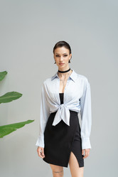 Similar image 21542533