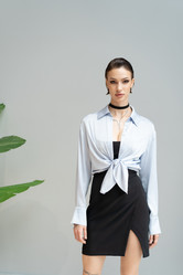 Similar image 21542534