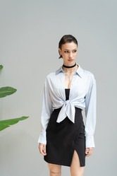 Similar image 21542535