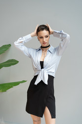 Similar image 21542536