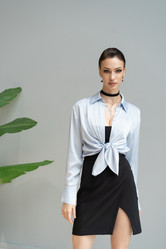 Similar image 21542537