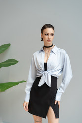 Similar image 21542538