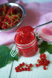 Similar image 21536185