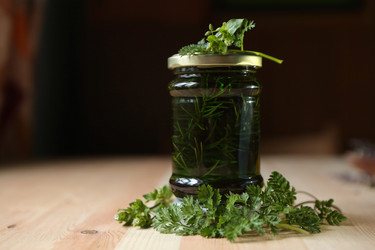 Similar image 21536187