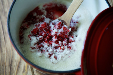 Similar image 21536189