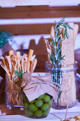 Similar image 21536190