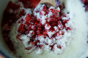 Similar image 21536191