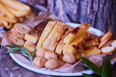 Similar image 21536192