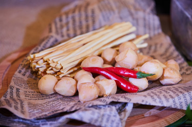 Similar image 21536193