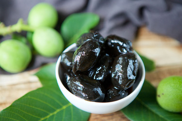 Similar image 21536194