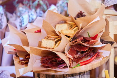 Similar image 21536195