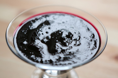 Similar image 21536196