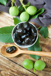 Similar image 21536198