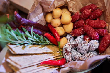 Similar image 21536199