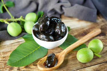 Similar image 21536200