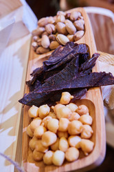 Similar image 21536201