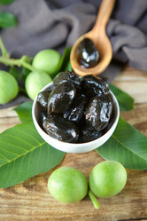 Similar image 21536202