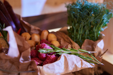 Similar image 21536203