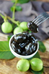 Similar image 21536204